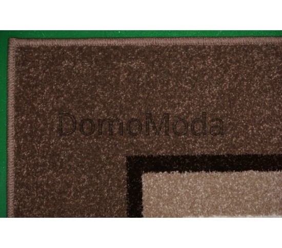 Синтетичний килим Espresso (Еспрессо) f2786/a2/es - Висока якість за найкращою ціною в Україні зображення 3.